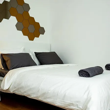 El Roi Home's 2 * Vilnius